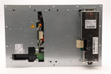 SIEMENS 840D OP031 TFT 10,4" CONVER 6FC5247-0AA17-0AA1 6FC5203-0AB11-0AA3