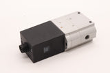 FESTO MPPE-3-1/8--B 164330