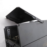 Siemens Simatic S7 6ES7317-2AJ10-0AB0