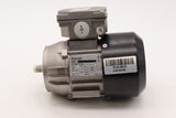 REXROTH 3 PHASE BRUSHLESS MOTOR 3 842 503 582