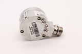 TR ELECTRONIC GMBH SIGNAL GEBER D-78647 FXV70M FXV70M