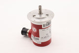 TR ELECTRONIC GMBH ABSOLUTER - DREHGEBER 110-01249