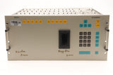SCHENCK CAB 750 ANH 700 AIC 700 ASI 700 BPB V001