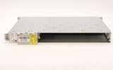 SIEMENS SIMODRIVE LT-MODUL INT.15A 6SN1123-1AA00-0AA2