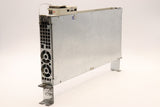 SIEMENS SINUMERIK 840D NCU-BOX 13A 6FC5247-0AA00-0AA3