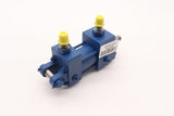 REXROTH R901000401