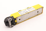 BALLUFF SAFETY SWITCH BID0004 F101-2M1M3-M02AZ0-S115