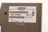 SIEMENS 6ES5318-8MB11