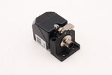 PEPPERL+FUCHS NRN40-L3K-E2-C-V1 220063