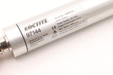 LOCTITE 97144 ORDER CODE: IDH 527593