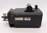 SIEMENS 3 PHASE ELECTRO MAGNET MOTOR 1FT6084-1AF71-3EG1
