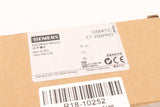 SIEMENS 6ES7144-4JF00-0AB0