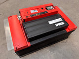 SEW EURODRIVE MC07B0300-503-4-00/FSC11B P/N: 08285306 MDX60A0370-503-4-00/L