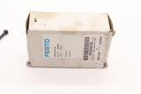FESTO CPV14-EPL-PG 162542