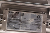 SIEMENS 2KJ3501-9CE21-2AB2-Z 2KJ3 1AV1073B 1LE1002-0CB3