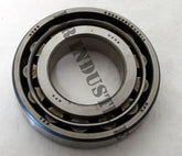ZKL N208 MPN