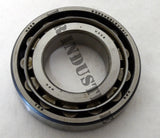 ZKL N208 MPN