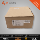 RITTAL NH FUSE SWITCH SIZE 00 SV 9343.020