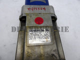 SIEMENS 1FK6042-6AF71-1EG0 + ALPHA LP 090-M01-10-111-000