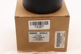 MAHLE FILTER PI 0125 + MIC ELEMENT 7.772.822.3