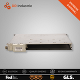 SIEMENS SIMODRIVE VSA-MODUL 7,5/15A 6SN1130-1AD11-0AA0