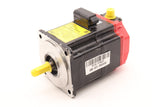 FANUC AC SERVO MOTOR A06B-0213-B102#0100