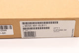 SIEMENS UNOPENED 6ES5491-0LB11