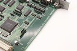 OKUMA OPUS7000 FCP BOARD4 (A911-2832) 1911-2832-028-086