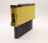 FANUC SERVO AMPLIFIER MODULE A06B-6096-H105#H