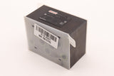 REXROTH Z1S 10 P05-1-40/F/XY MNR: R901274753