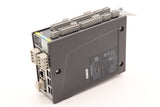 SIEMENS SINAMICS TERMINAL MODULE TM54F 6SL3055-0AA00-3BA0