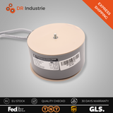 JUNG ELEKTROGERATEBAU GMBH. TOROIDAL AUTOTRANSFORMER RSP 0650 400 230 03 312 818