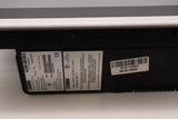 PHOENIX CONTACT ORD NR: 2404328 VL2 PPC18.5 2000 AU 04 VL2 PPC 2000
