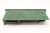 FANUC A16B-2203-0073