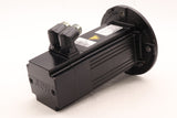 SEW-EURODRIVE FHF67 CMP63/BK/KY/AK0H/SB1