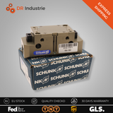SCHUNK PGN+125/2 371153