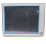 ADVANTECH COMPUTER IPPC-6192A IPPC-6192A-R2AE