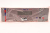 MARKATOR MV-5 ZE 501