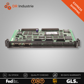 YASKAWA MODULE BOARD JANCD-JCP03-1