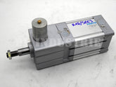 festo dsbc-50-100-c-ppsa