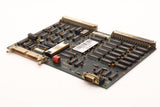 GILDEMEISTER 0.865.378-2 FGP FG2 AES 0