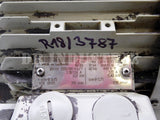 Siemens 1LA5080-6aa20