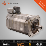 SIEMENS 3 PHASE MOTOR 1FK7083-5AF71-1KH0