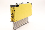 FANUC BISV 40 A06B-6132-H003