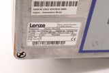 LENZE MOD IRDSS PROFINET B 3325715