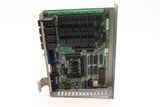 OKUMA FUB-P4R2 E4809-045-175