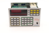 MARPOSS DISPLAY E3 R18-9364