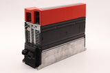SEW EURODRIVE MDX610022-5A3-4-OT 08279764 S0X