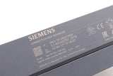 SIEMENS CONNECTION BOX ADVANCED 6AV2 125-2AE23-0AX0