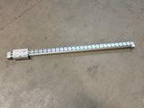FESTO DGPL-32-1000-PPV-A-B-KF-GK-SH 526660